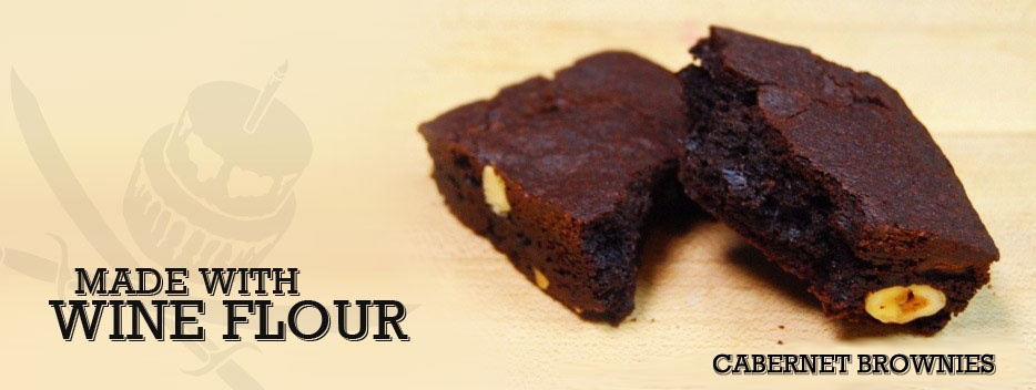 Blackmarket Bakery | Resistance Is Futile Slideshow image